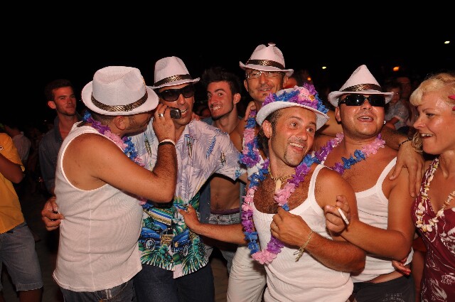 min 2009 08 18 senigallia 101